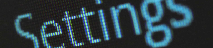 Die Vorteile von Contao