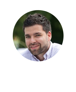 Dean Ciric, Fabmaker, Braunschweig