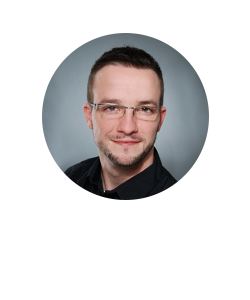 Marcus Kilian, Öffentlichkeitsarbeit, BSV Ölper 2000 e.V. - Schwimmabteilung, Braunschweig