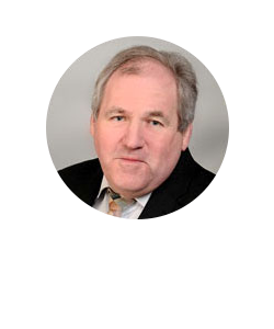 Michael Dietrich, 1. Vorsitzender, Förderverein Feuerwehr Ölper e.V., Braunschweig